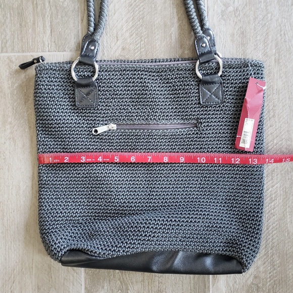 Merona Purse - Picture 5 of 7